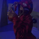m_bgkosmos's Drift.rip BIO Avatar