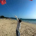 Drift.rip - Viewer Avatar