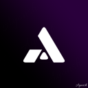 Drift.rip - Viewer Avatar