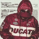 Drift.rip - Viewer Avatar