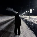 adfxx_.'s Drift.rip BIO Avatar