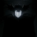 autarchnox's Drift.rip BIO Avatar