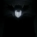 autarchnox's Drift.rip BIO Avatar