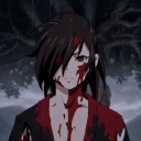 Drift.rip - Viewer Avatar
