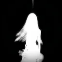 Drift.rip - Viewer Avatar