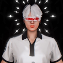 ayubanna's Drift.rip BIO Avatar
