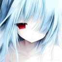 Drift.rip - Viewer Avatar