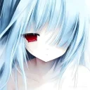 Drift.rip - Viewer Avatar