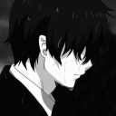 Drift.rip - Viewer Avatar