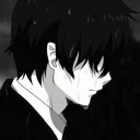 Drift.rip - Viewer Avatar