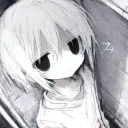 Drift.rip - Viewer Avatar