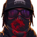 boromirow__'s Drift.rip BIO Avatar