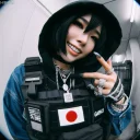 atlas077617's Drift.rip BIO Avatar