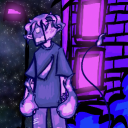 __z0dius__'s Drift.rip BIO Avatar