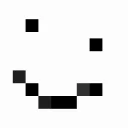 onlyhosted's Drift.RIP Bio Avatar
