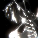 736176696f72's Drift.rip BIO Avatar
