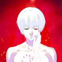 67kane's Drift.rip BIO Avatar