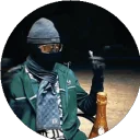 jaboss012345's Drift.rip BIO Avatar