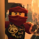 Drift.rip - Viewer Avatar