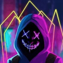 peytonjr4432.'s Drift.rip BIO Avatar