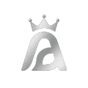 Drift.rip - Viewer Avatar