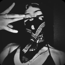 fear404.'s Drift.rip BIO Avatar