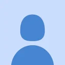 omgitsfranktis's Drift.rip BIO Avatar