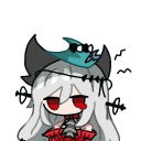 alienzipzip0528's Drift.rip BIO Avatar