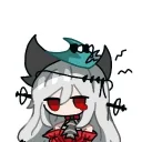 Drift.rip - Viewer Avatar