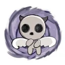 .idkwhattodoanymore_'s Drift.rip BIO Avatar