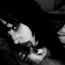 flowiette.'s Drift.rip BIO Avatar