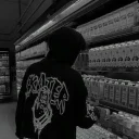 ameljoker_37659's Drift.rip BIO Avatar