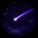 .noct2's Drift.rip BIO Avatar