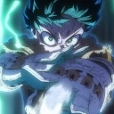 Drift.rip - Viewer Avatar