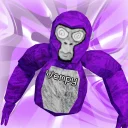 vempy123's Drift.rip BIO Avatar