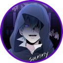 Drift.rip - Viewer Avatar