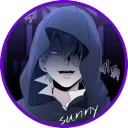 rexo0807's Drift.rip BIO Avatar