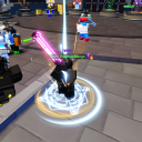 Drift.rip - Viewer Avatar