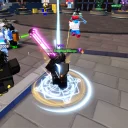 Drift.rip - Viewer Avatar