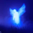 lmny_.'s Drift.rip BIO Avatar