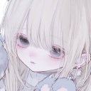 ga.wa's Drift.rip BIO Avatar