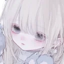 ga.wa's Drift.rip BIO Avatar