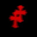 treplx99's Drift.rip BIO Avatar