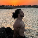 calisthenics_1's Drift.rip BIO Avatar