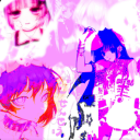 Drift.rip - Viewer Avatar