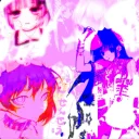 Drift.RIP User Avatar