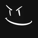 clipped.by.beans's Drift.rip BIO Avatar