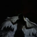 babbygirl0519's Drift.rip BIO Avatar