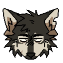 bndtrcn's Drift.rip BIO Avatar