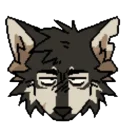 bndtrcn's Drift.rip BIO Avatar
